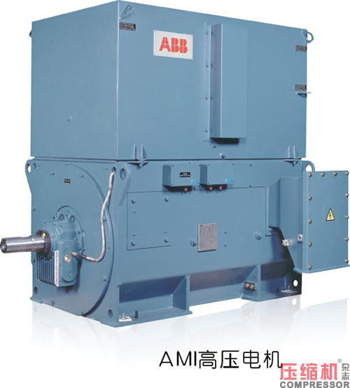 ABB电机:用数字智能驱动jdb电子游戏平台网站