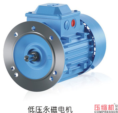 ABB电机:用数字智能驱动jdb电子游戏平台网站