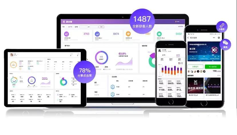 同心同德 共创共赢|葆德控股集团全国经销商会议成功召开