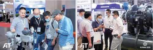 IG,China2021展会报名火热进行中！