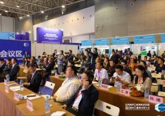 30余场论坛活动,五大主题,众多大咖齐聚2021中国郑州环保展!