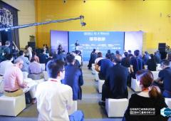 30余场论坛活动,五大主题,众多大咖齐聚2021中国郑州环保展!