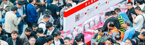 8月郑州生态环境展入选2021年河南重点支持展会——展望:政策持续加码,环保企业加快布局