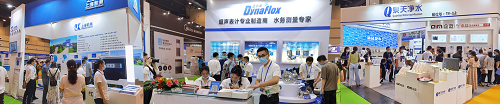 8月郑州生态环境展入选2021年河南重点支持展会——展望:政策持续加码,环保企业加快布局