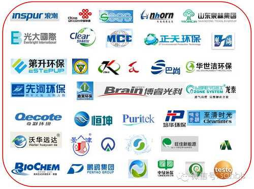 8月郑州生态环境展入选2021年河南重点支持展会——展望:政策持续加码,环保企业加快布局