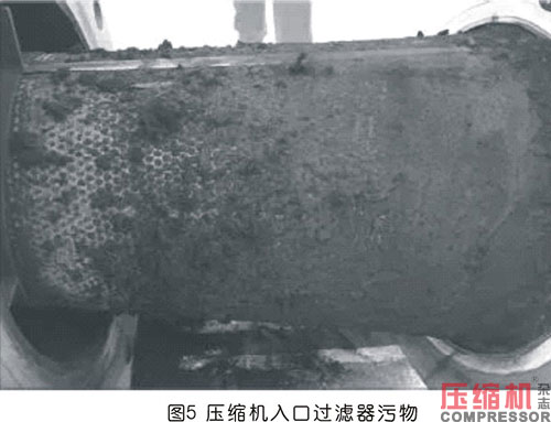 天然气jdb电子游戏平台网站
组停机故障分析及对策