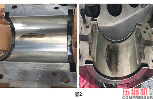 轴流jdb电子游戏平台网站
轴瓦温度异常案例分析