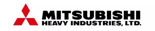 通用电气、西门子、施耐德电气、ABB、卡特彼勒、三一等45家工业电气机械企业2021年第一季度业绩