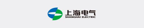 通用电气、西门子、施耐德电气、ABB、卡特彼勒、三一等45家工业电气机械企业2021年第一季度业绩