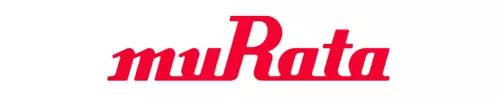 通用电气、西门子、施耐德电气、ABB、卡特彼勒、三一等45家工业电气机械企业2021年第一季度业绩