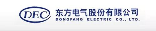 通用电气、西门子、施耐德电气、ABB、卡特彼勒、三一等45家工业电气机械企业2021年第一季度业绩