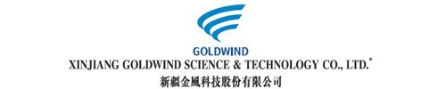 通用电气、西门子、施耐德电气、ABB、卡特彼勒、三一等45家工业电气机械企业2021年第一季度业绩