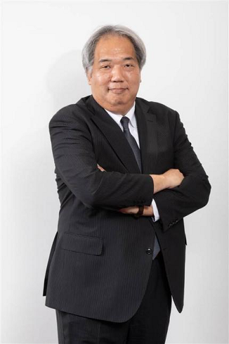 三菱重工jdb电子游戏平台网站
国际公司任命新CEO