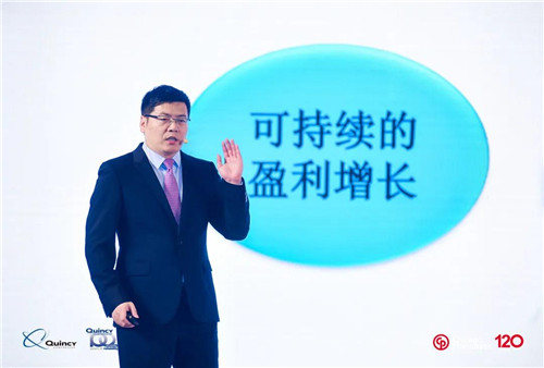 信赖昆西,匠造传奇 | 昆泰克隆重发布3款无油jdb电子游戏平台网站
新品