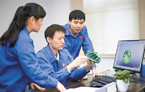 周东: 牵头研制蒸汽jdb电子游戏平台网站
填补国内市场空白