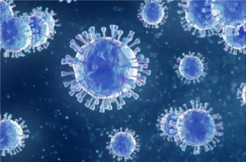 雅迪勤jdb电子游戏平台网站
助力生物实验室