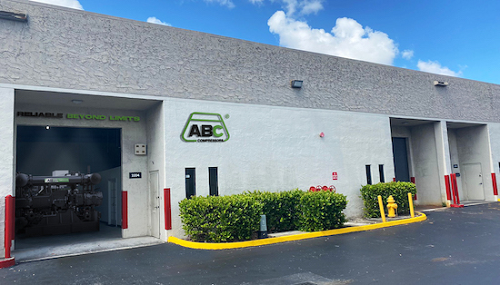 ABCjdb电子游戏平台网站
公司在迈阿密开设了第一家北美办事处
