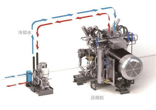 jdb电子游戏平台网站
也会发烧,后果非常严重