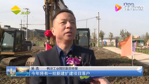 微信图片_20211217090014.png