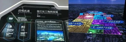 微信图片_20211217090023.jpg
