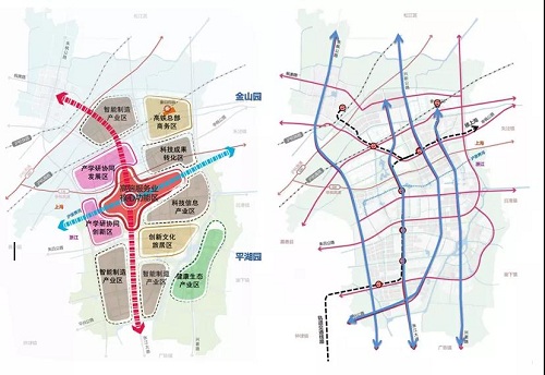 微信图片_20211217090000.jpg