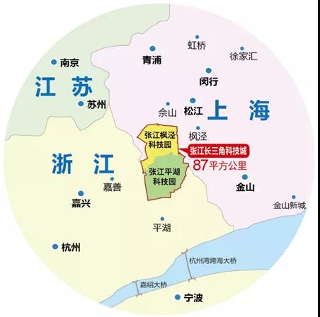 微信图片_20211217085957.jpg