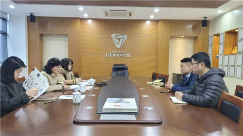 20211221266905.jpg 微信图片_20211221094259.jpg