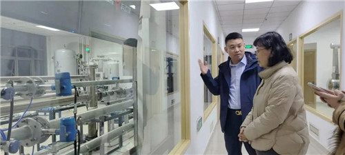 20211221546278.jpg 微信图片_20211221094257.jpg
