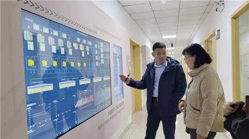 20211221549972.jpg 微信图片_20211221094254.jpg
