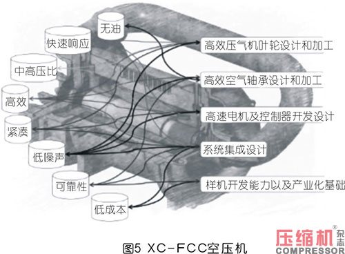 20220104632923.jpg 29.JPG