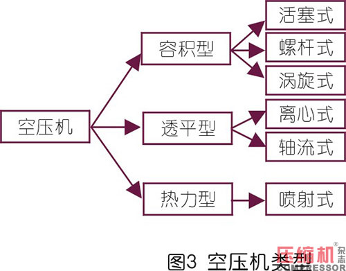 20220104764649.jpg