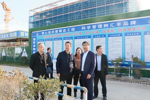 20220110238447.jpg 微信图片_20220110125815.jpg