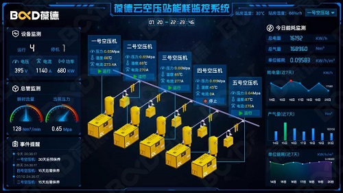 微信图片_20220118180002.jpg