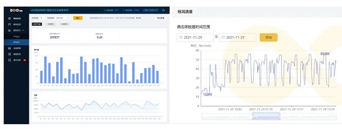 微信图片_20220118180018.jpg
