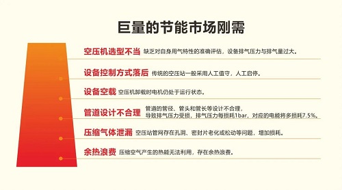 微信图片_20220118175942.jpg