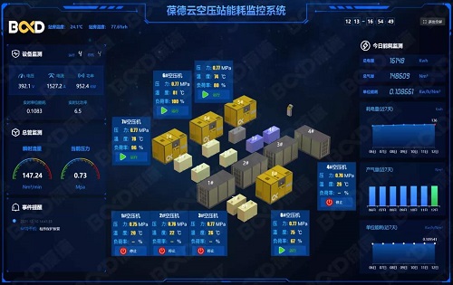 微信图片_20220118175953.jpg