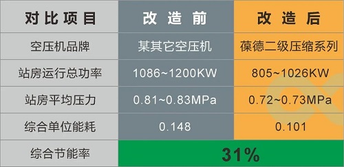 微信图片_20220118180031.jpg