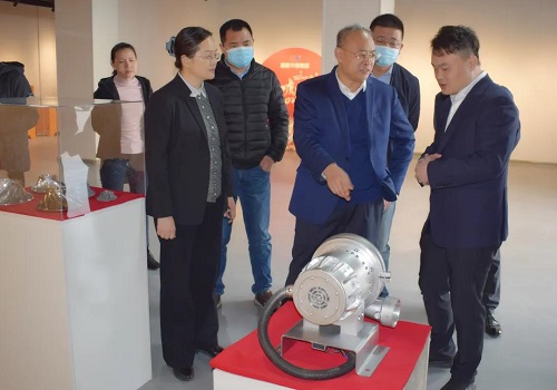 20220118411404.jpg 微信图片_20220118161937.jpg