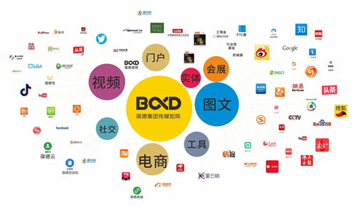 20220216662935.jpg 微信图片_20220216151700.jpg