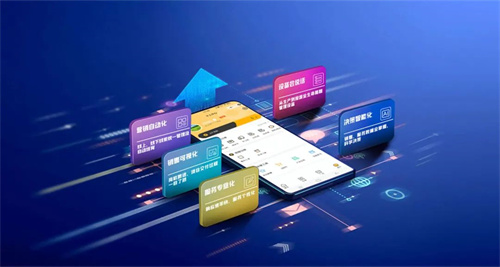 20220216750515.jpg 微信图片_20220216151735.jpg