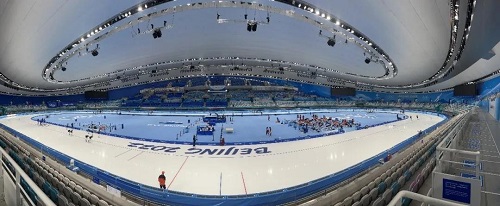 微信图片_20220217104230.jpg