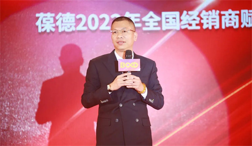 微信图片_20220301170948.jpg