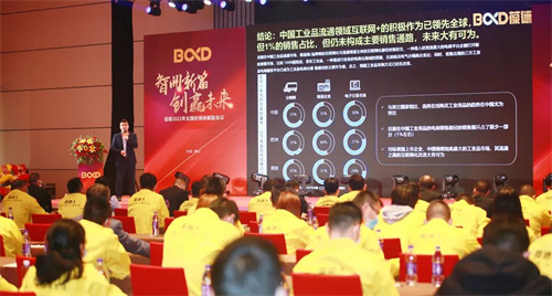 微信图片_20220301170932.jpg