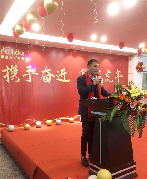 微信图片_20220302171246.jpg