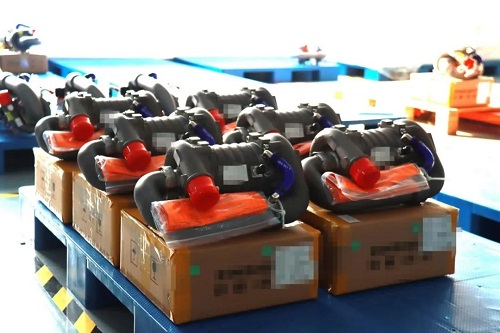 20220307646099.jpg 微信图片_20220307092936.jpg
