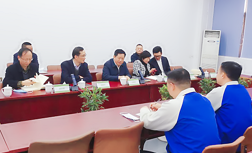 20220310584447.png 微信图片_20220310135516.png