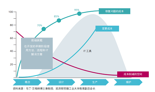 20220312213004.png 微信图片_20220312105505.png