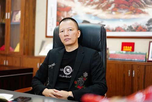 20220314641374.jpg 微信图片_20220314142546.jpg