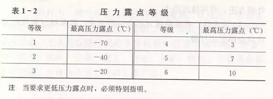 20220323883477.jpg 微信图片_20220323162325.jpg
