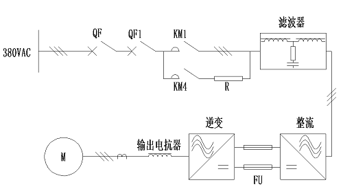 微信图片_20220406153831.png